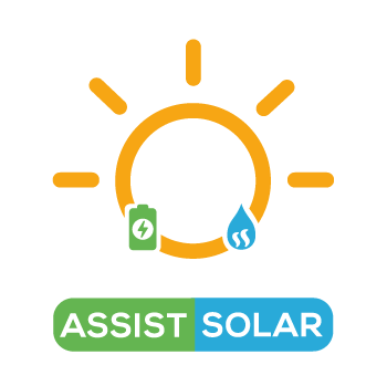 ASSIST SOLAR, équipements et services pour installations solaires à Sathonay-Camp dans le Rhône.